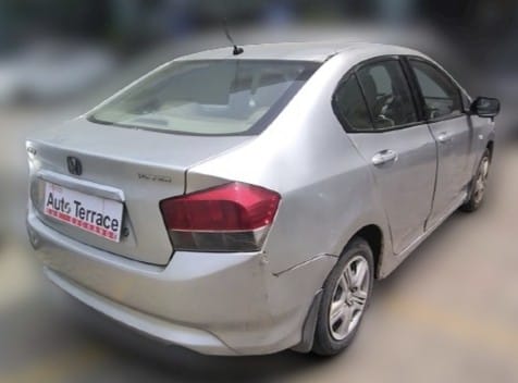 used-car-572